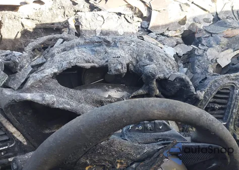 2020 Honda Hr-V Awd Ex from USA, damaged, VIN 3CZRU6H51LM710986